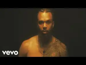 Jidenna – Sufi Woman
